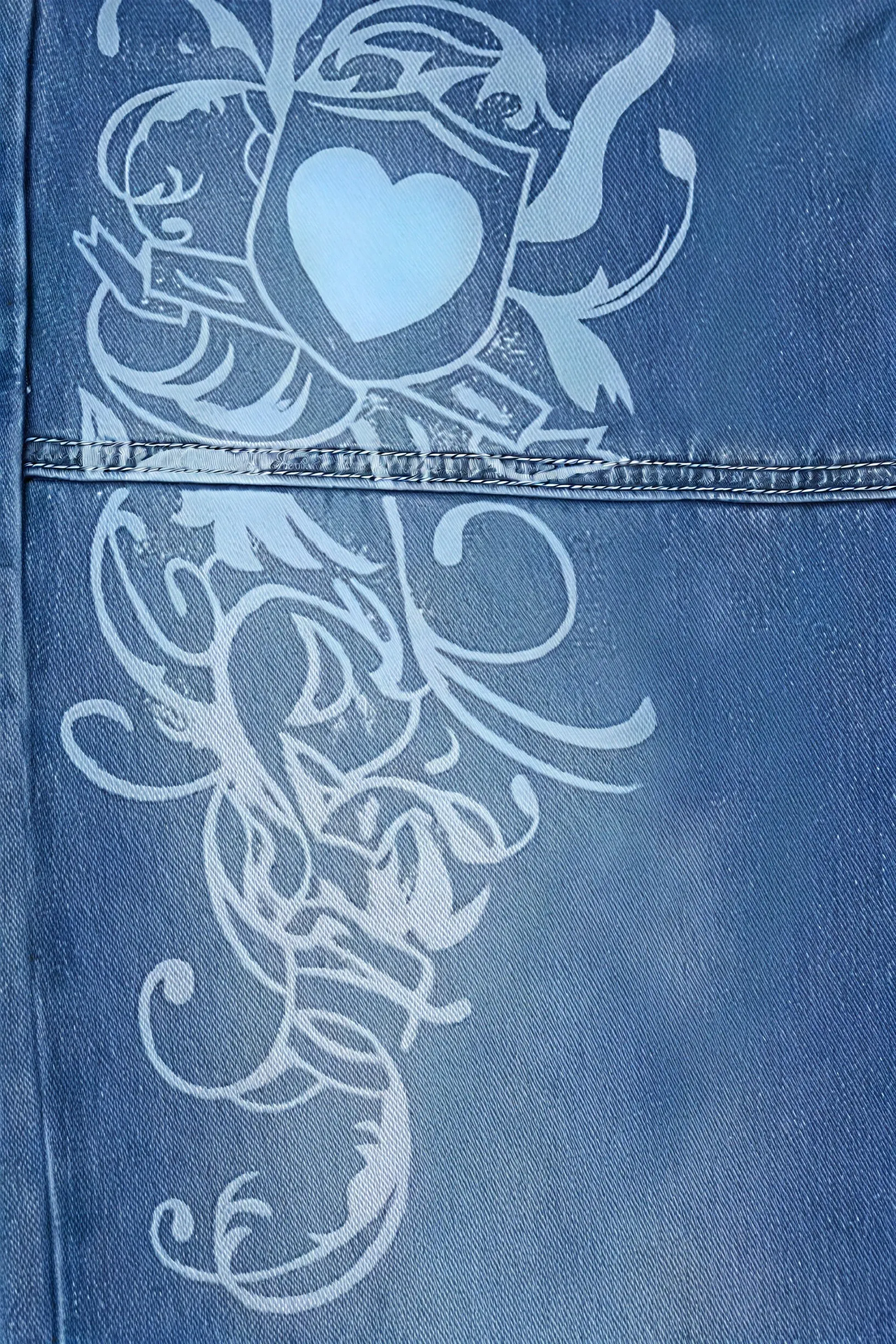 Product alternate view 4