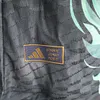 2025/2026 Player Version Real Madrid Charizard Football Jersey 1:1 Thai quality