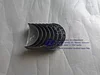 Genuine Yunnei Diesel Engine YN27GBZ Con rod bearing set SHA10020163, Yunnei YN27GBZ Spare Parts