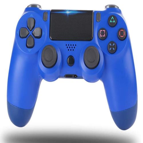 railay ps4 controller
