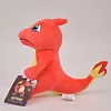 Licensed Charmeleon Super Soft Short Plush Doll - Free Shipping - Pokemon [In Stock]