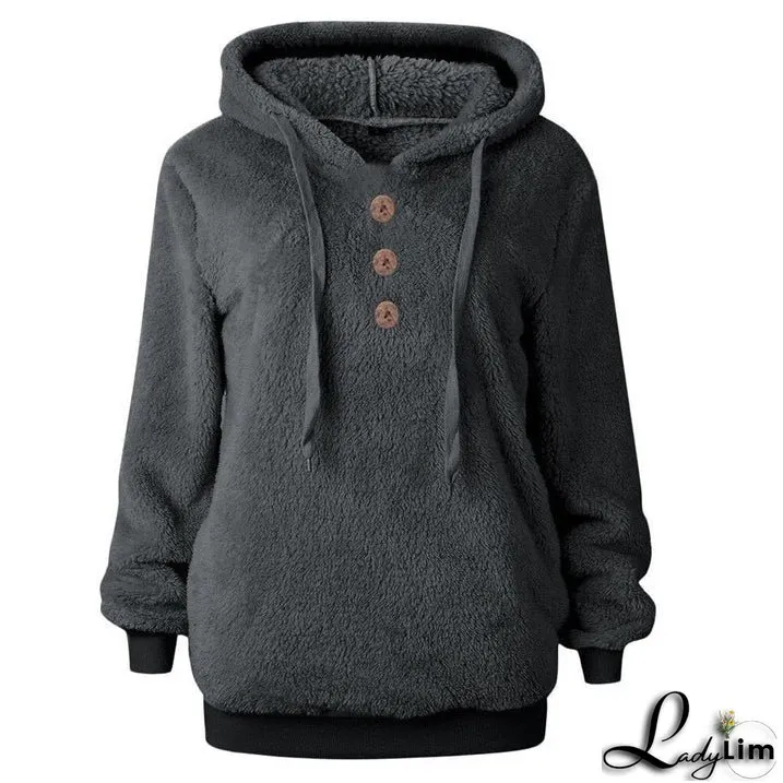 Tailored and Elegant winter garment