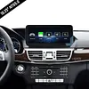 CarPlay Android Auto Touch Screen For Mercedes Benz E class W212 S212