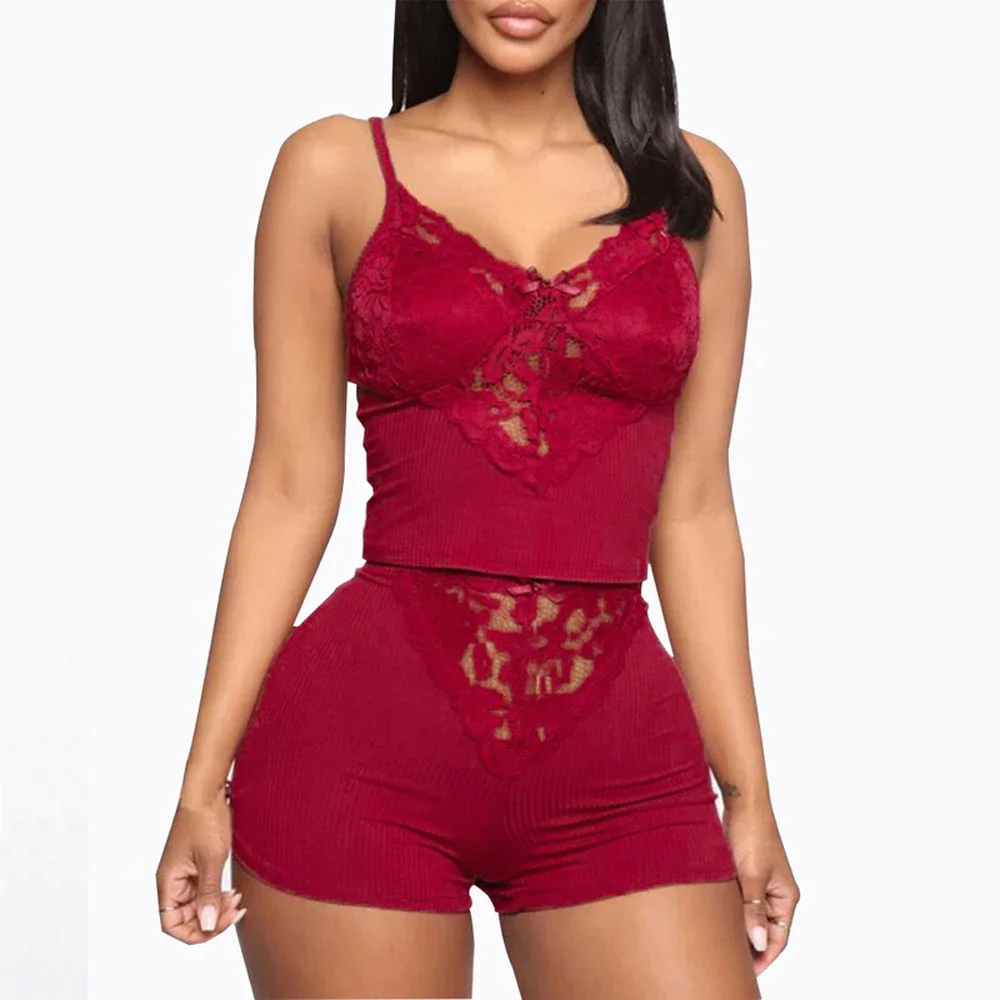 Billionm Sexy Women's Underwear Set Transparent Unlined Bra and Panty Sets Female Brassiere Embroidery Lingerie Set