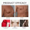 Men&rsquo;s GLP-1 Chest Slimming & Fat Control Patch🧑🏻&zwj;⚕️Approved By TOS