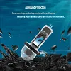 Osmo Pocket Series Waterproof Housing