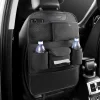 Sac de Rangement de Si&egrave;ge d&rsquo;Auto