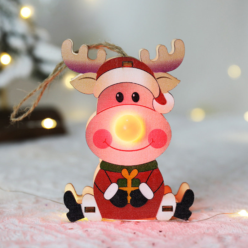 🎄✨$9.99✨ - Christmas Tree Ornaments