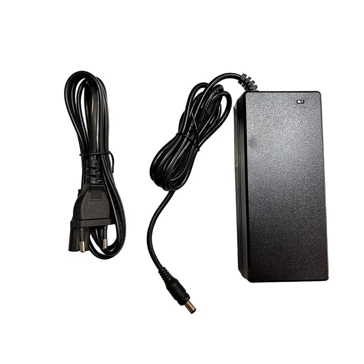 Samebike Battery Charger
