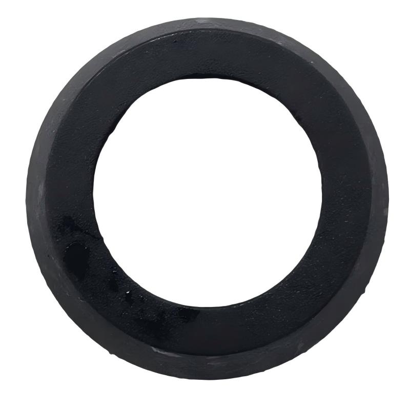 JOYOR Y Model Universal Accessory  Plastic inclined cover (front fork assembly)*4PCS