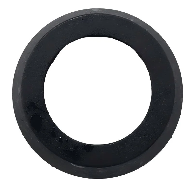 JOYOR Y Model Universal Accessory  Plastic inclined cover (front fork assembly)*4PCS