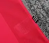 1995-1996 Retro Liverpool Home Football Jersey 1:1 Thai Quality Kids Size