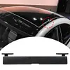 Car Roof Rack Molding Port Cover 2057504100 for Mercedes C Class W205 2015-2021
