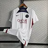 2023/2024 Paris Saint-Germain Training Wear Football Shirt 1:1 Thai Quality