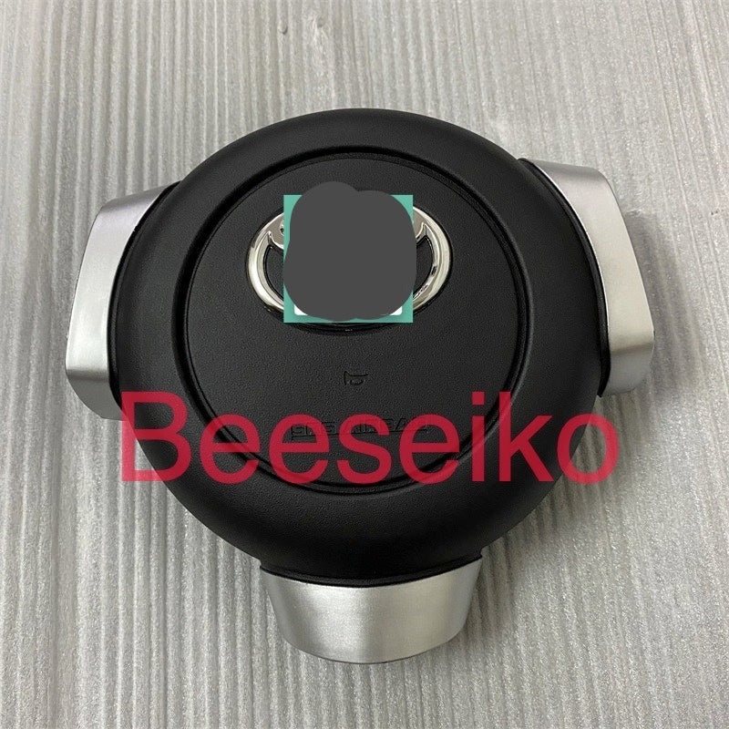 [BEESEIKO Auto Parts]