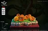 1/1 Scale Dragon Ball with LED - Dragon Ball Resin Statue - SD-Studio [In Stock]