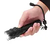 LED Flashlight 5 Modes Rechargeable Flashlight Waterproof Outdoor Portable Torch