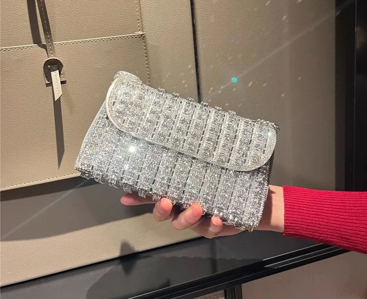 1 (21).jpg