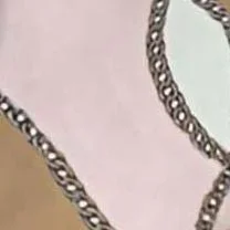 Letter Printed Long Sleeve Blouse Women O-neck Metal Button Casual Shirt Autumn Plus Size Elegant Tops And Blouses