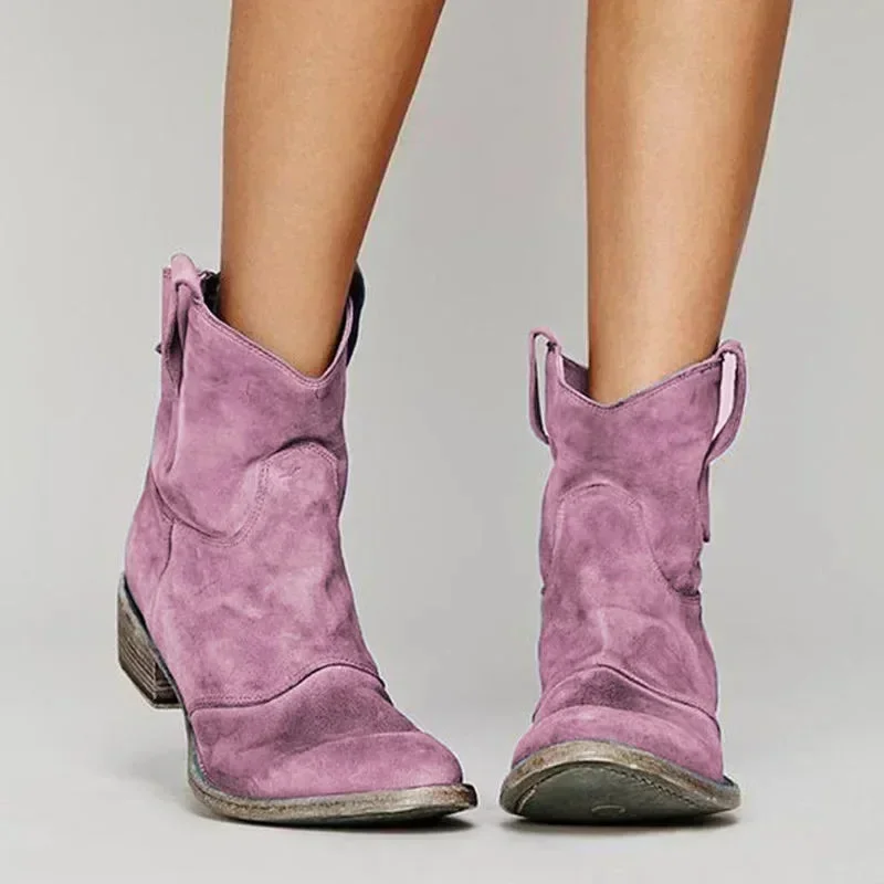 Venichic Fashion Heels Collection: Lightweight, Breathable & Stylish Designs