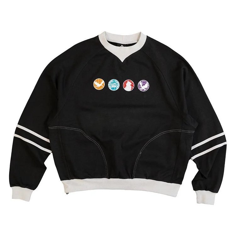 Haikyu!! Sweatshirt