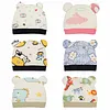 17"-22" Cartoon Hat 6 Pcs Reborn Baby Doll Accessories Set - RBBI-Myrebornbabydoll&reg; Myrebornbabydoll&reg;