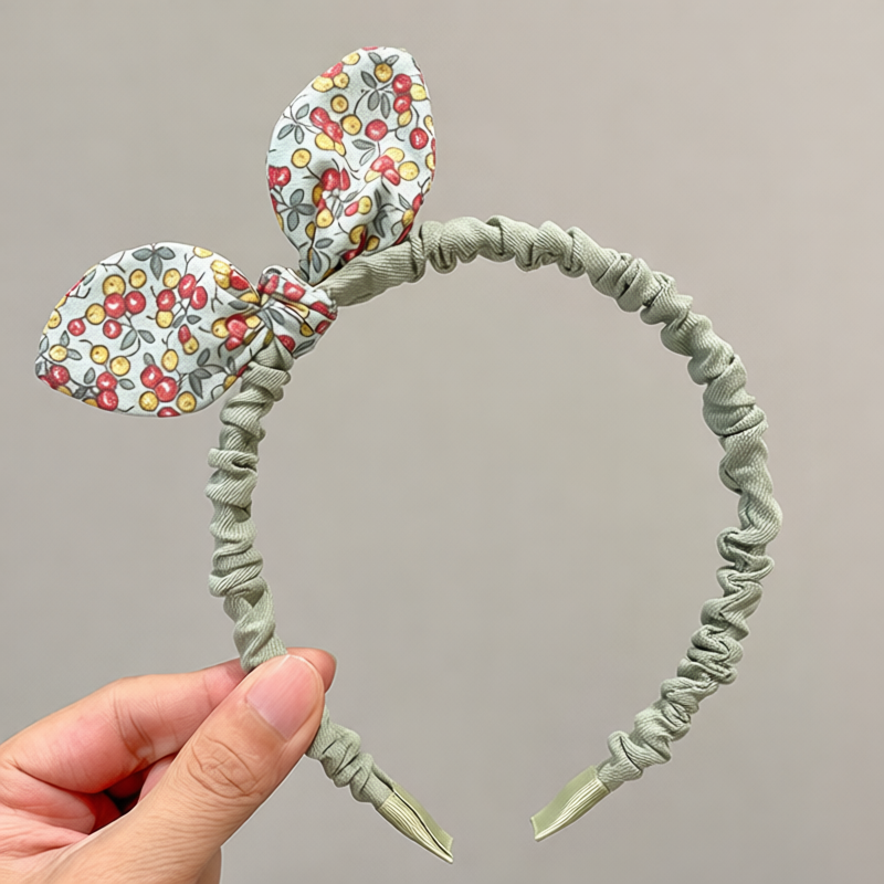 52946b3f47330a0c49009c853ed0bccc