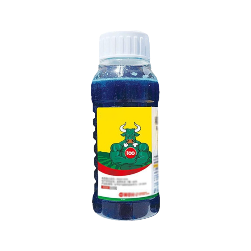 🔥Hot Sale 49% Off🔥Powerful Concentrated Herbicide🔥