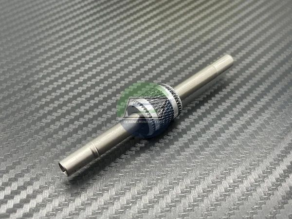 Six Point Sockets  4.0 & 4.5   