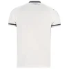 Joyfball 2025/2026 Lazio Away Soccer Jersey 1:1 Thai Quality