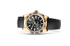 Rolex 326238 Sky-Dweller Bright Black - New