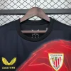 25/26 Athletic Bilbao Special Edition Soccer Jersey