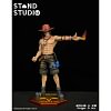POP Scale Portgas D. Ace - ONE PIECE Resin Statue - STAND Studios