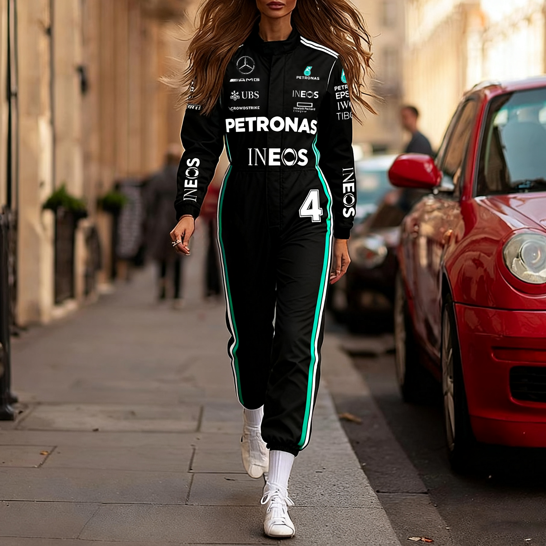 da3dbfdd83cfe5a6865992000bb47269