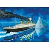 Best lowest diamond painting - Coodeals diamond painting