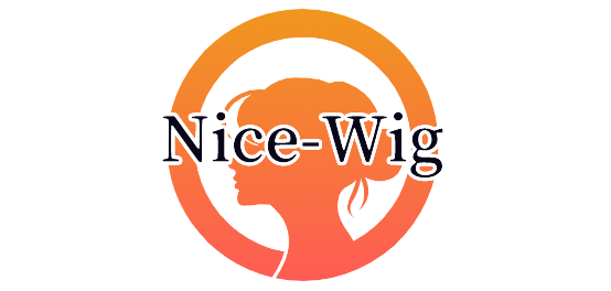 NICE-WIG