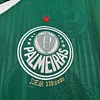 2024/2025 Palmeiras Home Jersey 1:1 Thai Quality