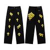 Chrome Hearts Pants KE928