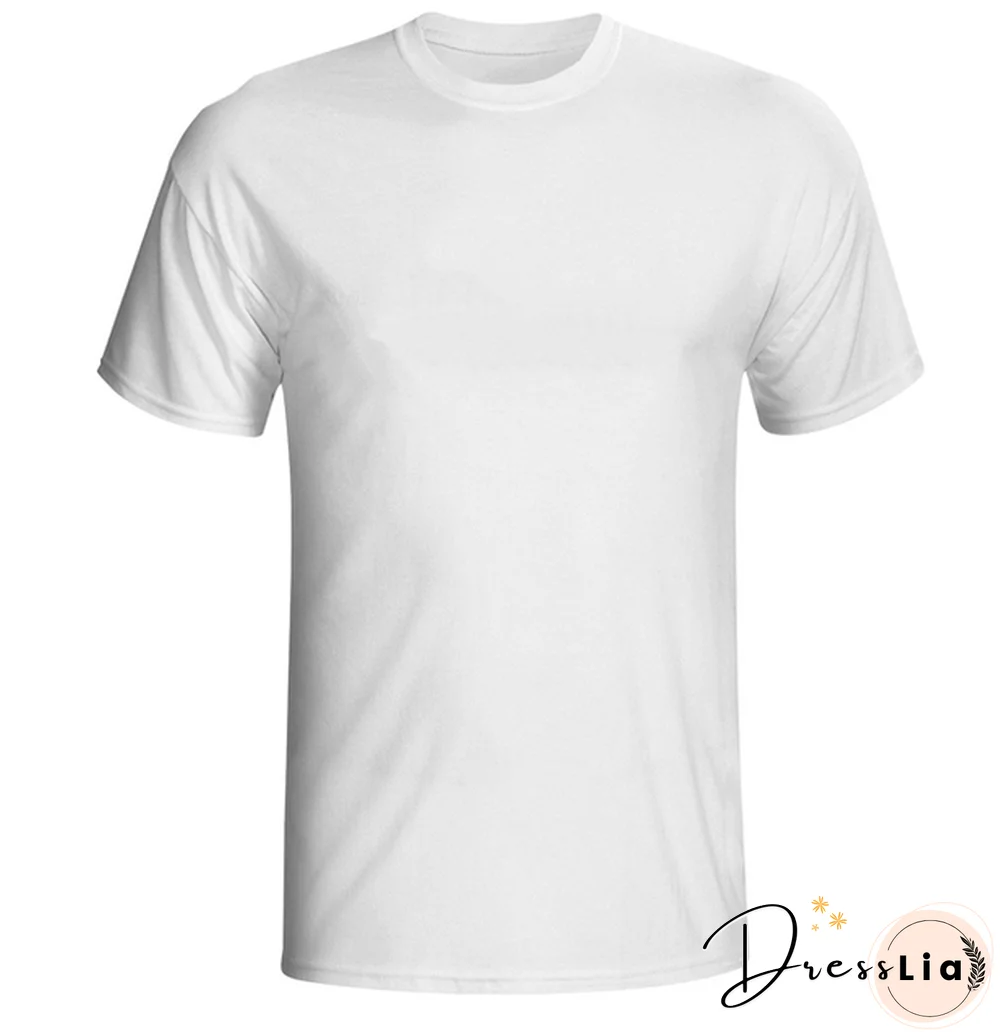 New Cotton T Shirt Funny Gothic Retro Devil Cat Artwork Print Short Sleeve Tops Tees Fashion Casual T Shirt Brand Clothing