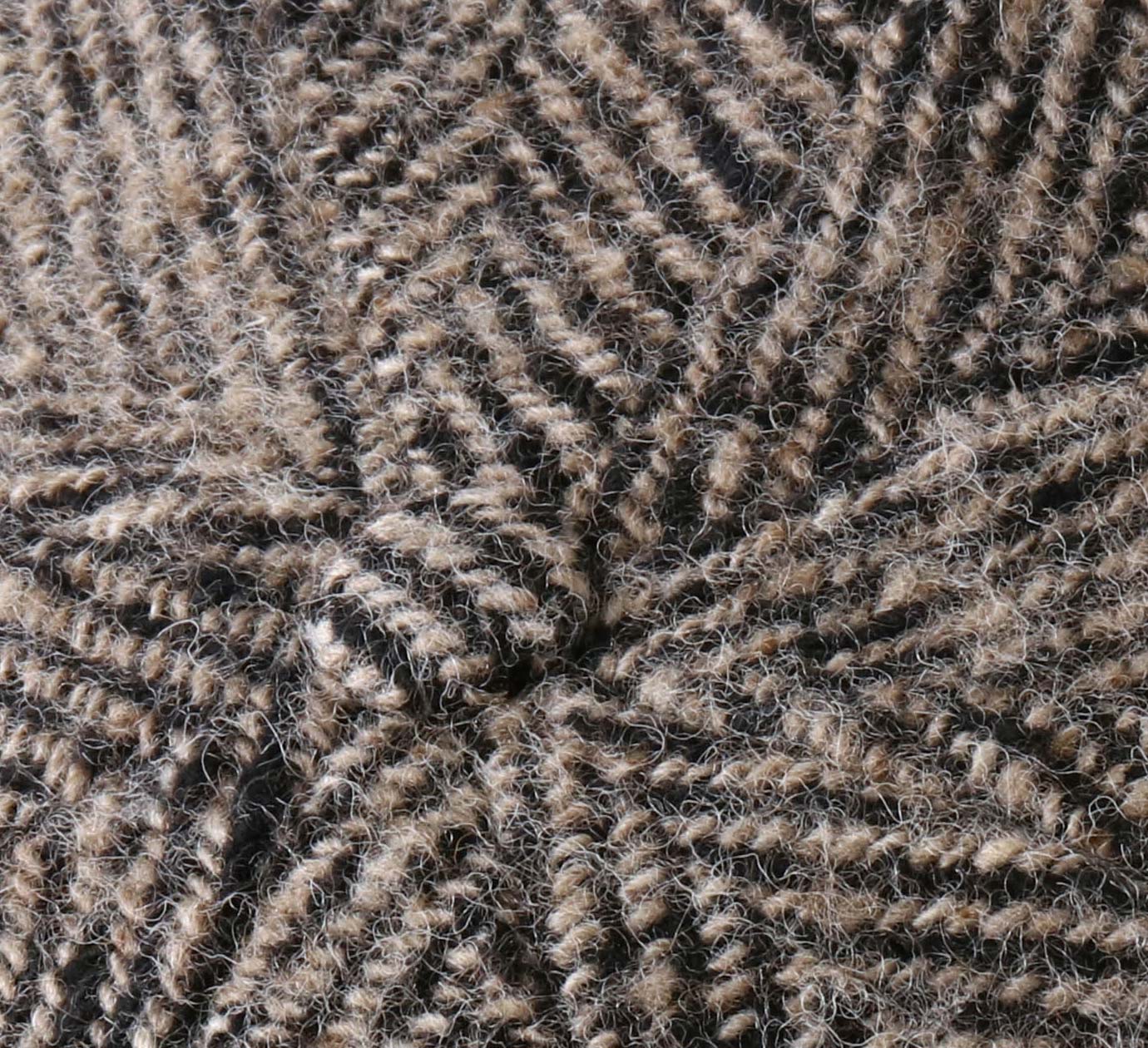 Hatteras [Fast shipping and box packing]