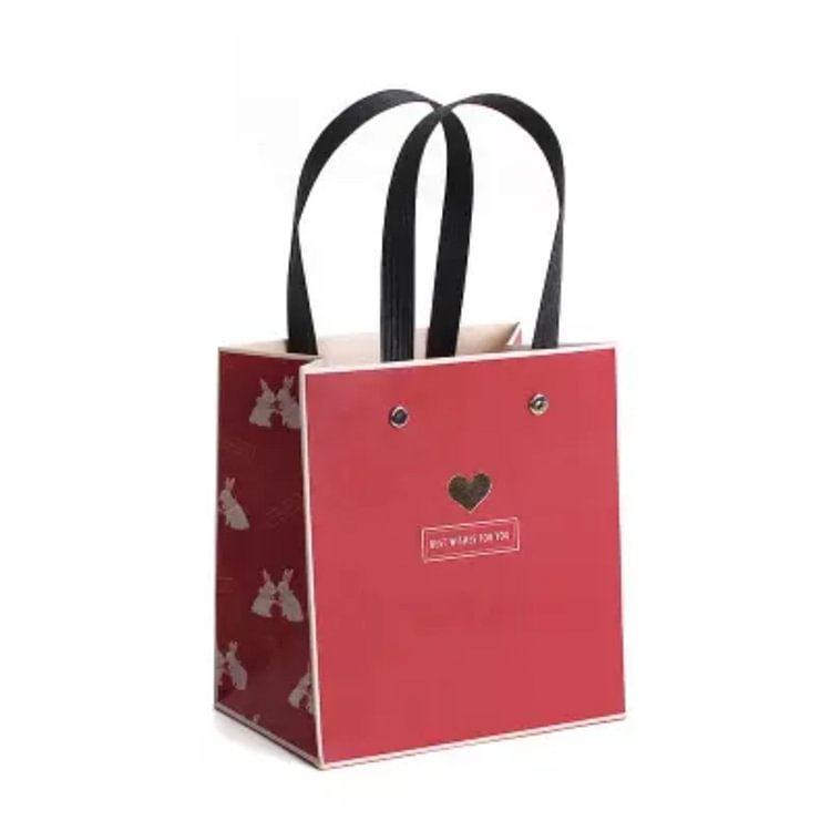 Exquisite Gift Bags