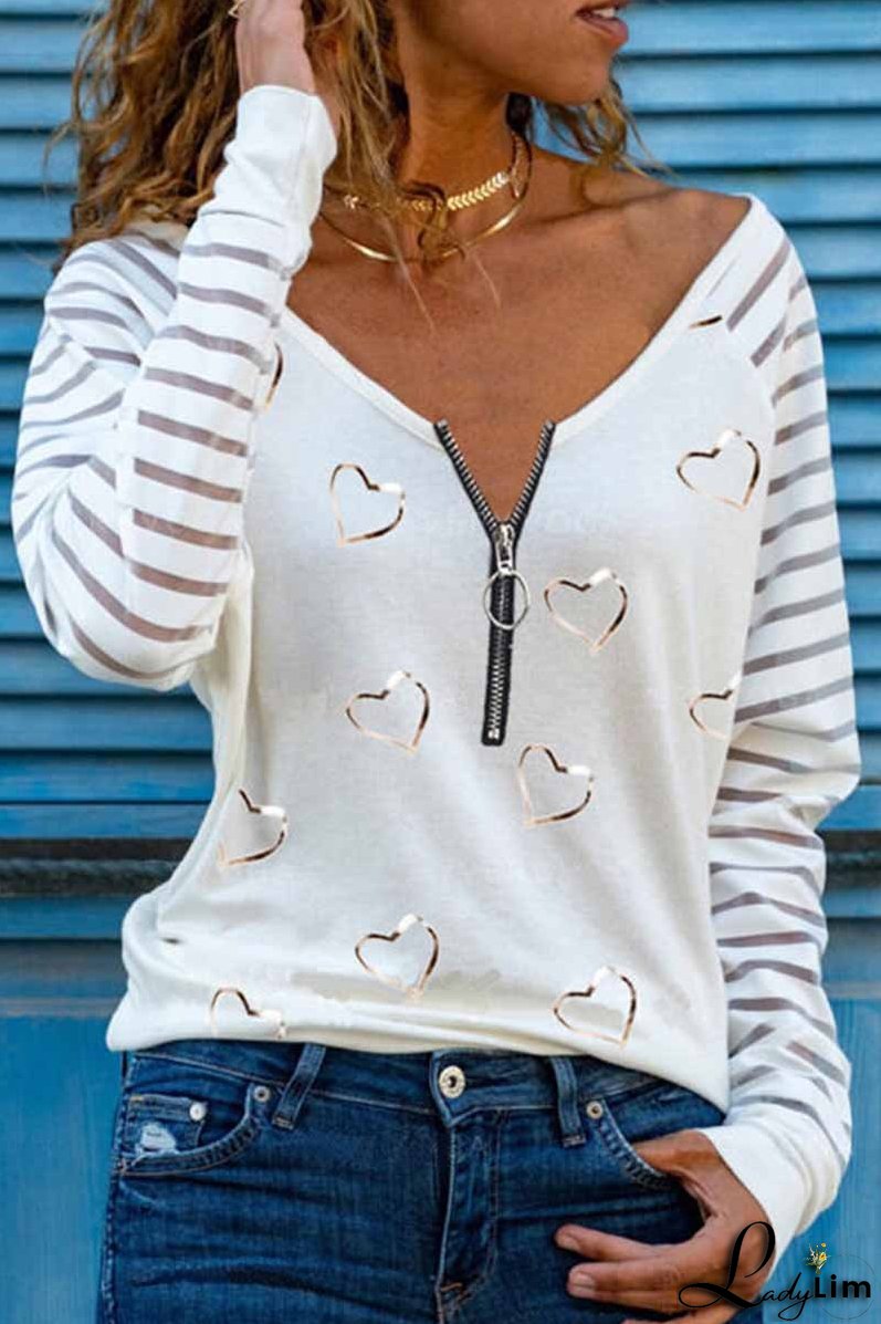 Effortless and Chic Tank top