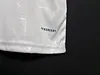 Joyfball 2025/2026 Roma Third Away Soccer Jersey 1:1 Thai Quality