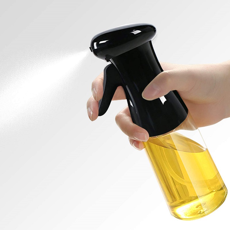 

Spray Bottle Cooking Baking Vinegar Oil Mist Sprayer, 501 Original
