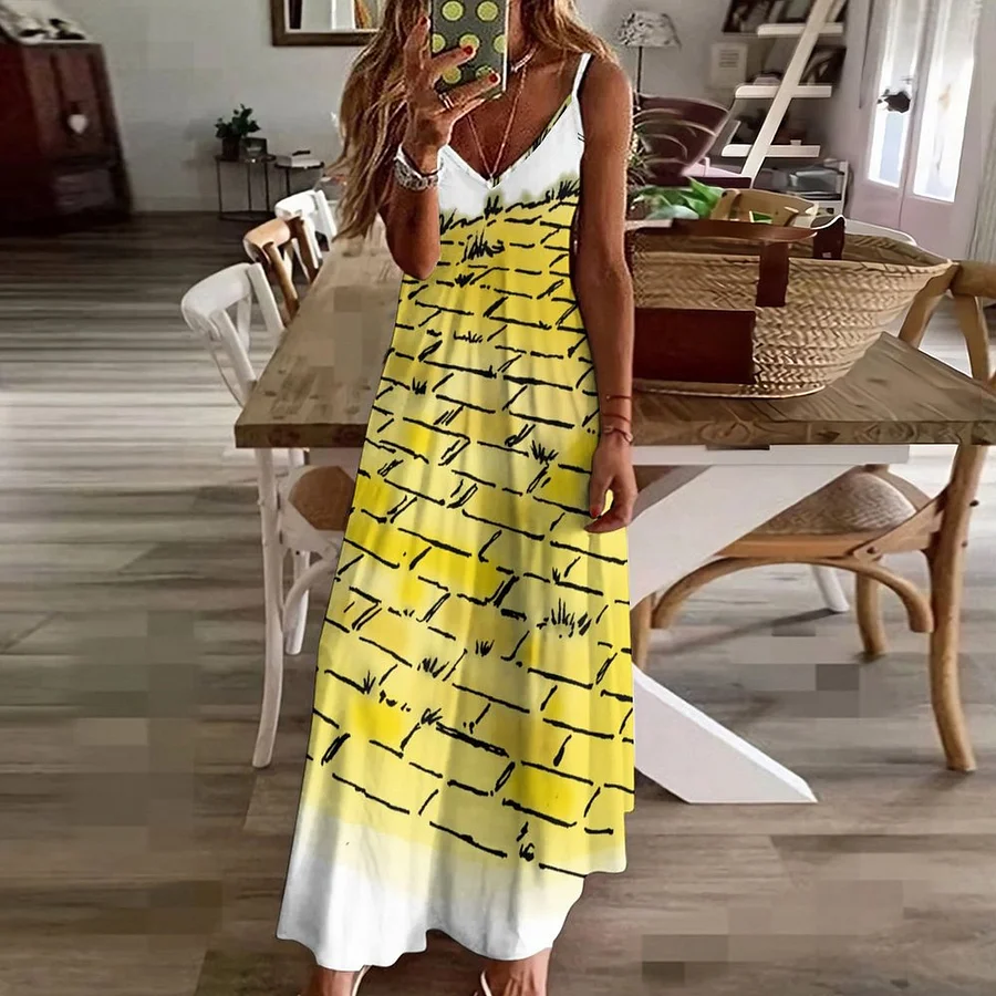 wrap dress cotton Wrap Dress | LOEWE