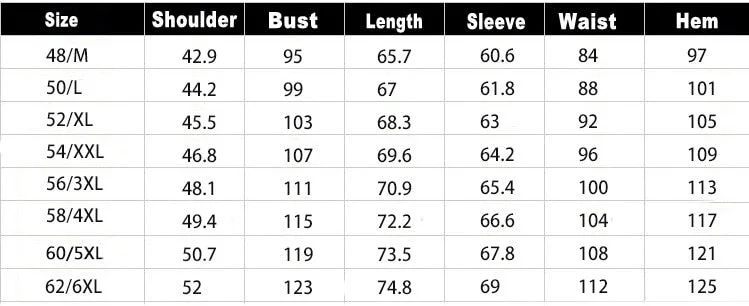 Woherb 2 Pieces Men's Tuxedo Suit Sets Jacquard Material Black White Retro Lapel Slimming Floral Wedding Clothing Man Suit with Pant