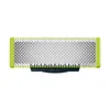 Replaceable Blade Trimmer Replacement Blade for Philips OneBlade Electric Shaver