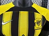 2024/2025 Player Version Ittihad Home Football Jersey 1:1 Thai Quality