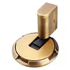 Door Stopper Keep Door Open Indoor Heavy Duty Floor Door Stop for Bottom of Door