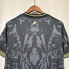 2026 Portugal Special Edition Football Shirt 1:1 Thai Quality